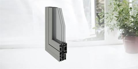 在系統(tǒng)門窗領(lǐng)域,森普系統(tǒng)門窗有哪些產(chǎn)品賣點