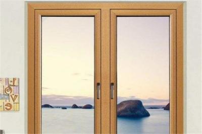 冠業(yè)門窗加盟費用多少錢_冠業(yè)門窗加盟條件_電話