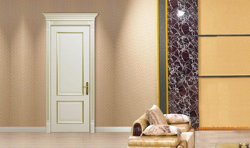 木門批發(fā)價(jià)格,木門高清大圖,品牌廠家直銷,木門批發(fā)價(jià)格,木門高清大圖,品牌廠家直銷生產(chǎn)廠家,木門批發(fā)價(jià)格,木門高清大圖,品牌廠家直銷價(jià)格