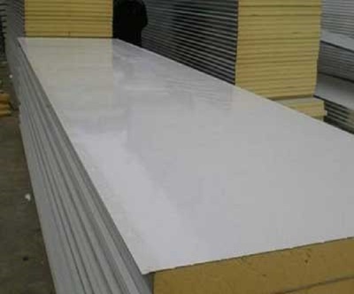 邢臺鋼結構加工廠生產(今日更新中)