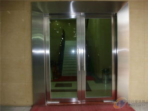 天津運(yùn)通門窗廠 專業(yè)門窗制造供應(yīng)商報(bào)價(jià)與產(chǎn)品展示