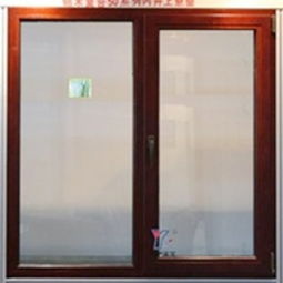 西安鋁木復(fù)合門窗 生產(chǎn)批發(fā)優(yōu)勢(shì)與價(jià)格指南