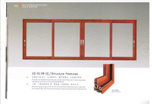 廈門門窗訂做指南 生產(chǎn)廠家選擇與市場(chǎng)價(jià)格解析