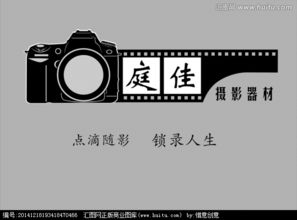 廣告位設(shè)計圖片素材與設(shè)計懸賞 匯圖網(wǎng)助力創(chuàng)意變現(xiàn)